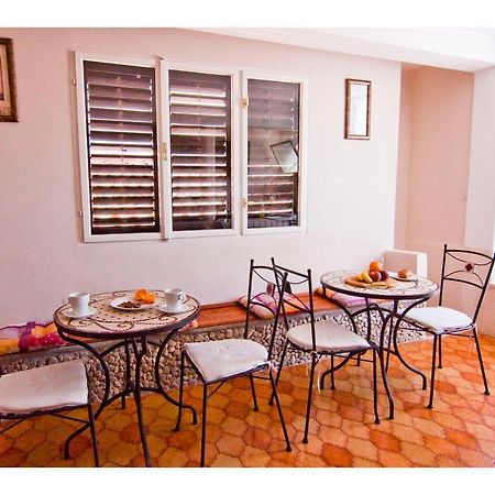 Villa Mia Casa Supetar Bagian luar foto