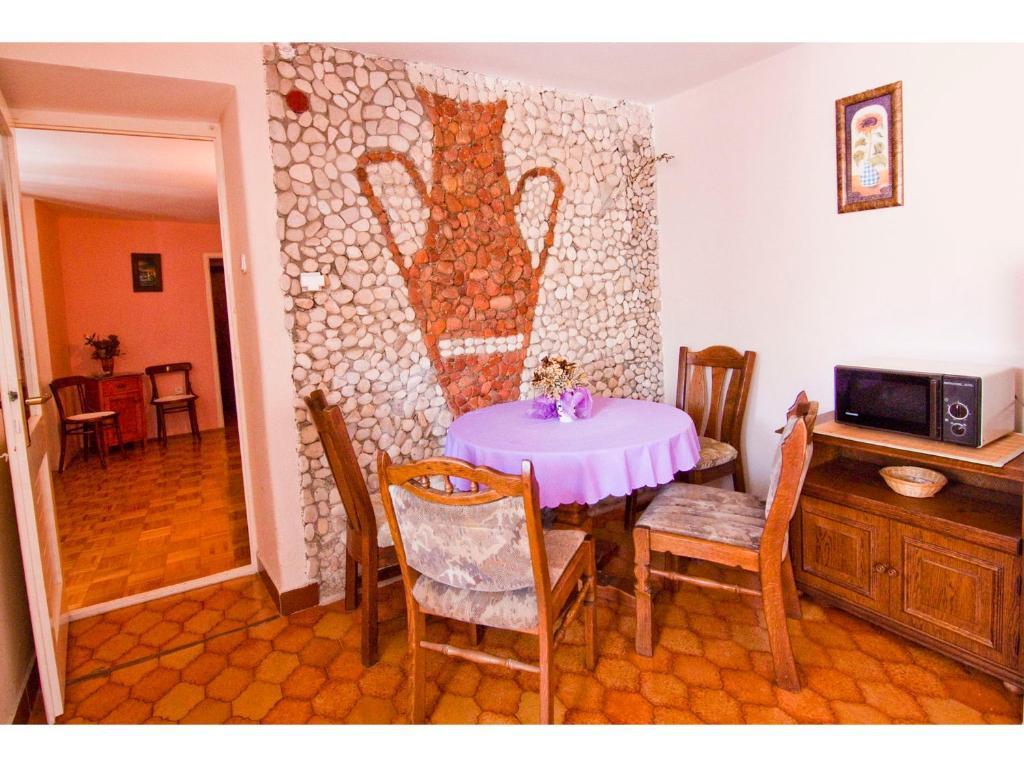 Villa Mia Casa Supetar Bagian luar foto