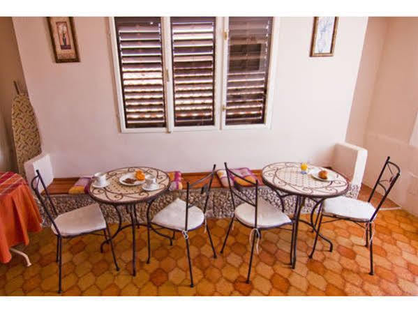 Villa Mia Casa Supetar Bagian luar foto
